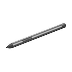 Lenovo Digital Pen 2 Gr - Enhance Your Creativity with Precision Writing and Sketching!